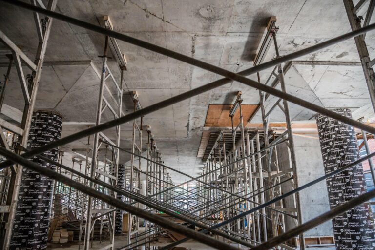 construction-scaffolding (1)