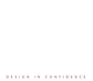 NDM Design & Build